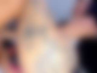 Dulcce_Maria's Live Sex Cam Show