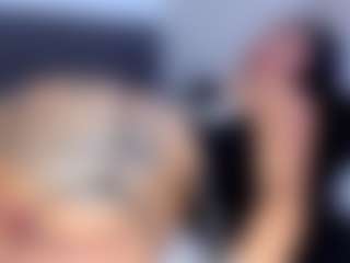 Dulcce_Maria's Live Sex Cam Show