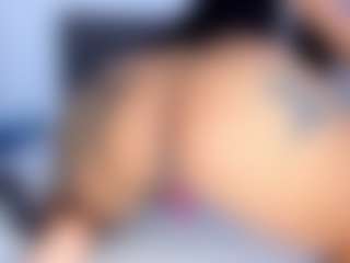 Dulcce_Maria's Live Sex Cam Show