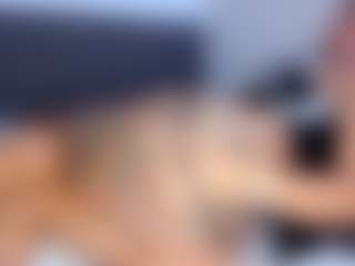 Dulcce_Maria's Live Sex Cam Show