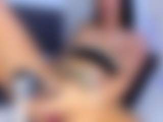 Dulcce_Maria's Live Sex Cam Show