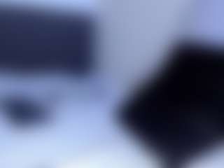 Live cam show with Dulcce_Maria - Nipple Piercings on justonemore.cc