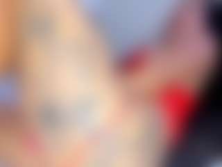 Live cam show with Dulcce_Maria - Athletic Dildo on ObeyMaria