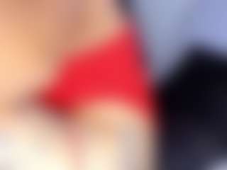 Dulcce_Maria's Live Sex Cam Show