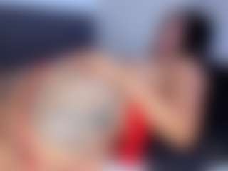 Dulcce_Maria's Live Sex Cam Show