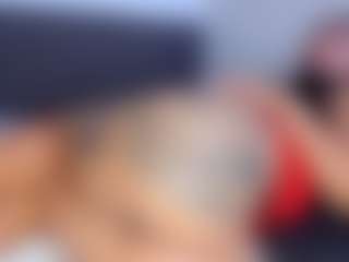 Dulcce_Maria's Live Sex Cam Show