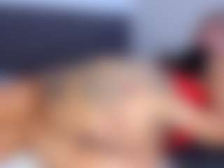Dulcce_Maria's Live Sex Cam Show