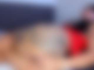 Dulcce_Maria's Live Sex Cam Show