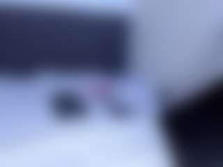 Dulcce_Maria's Live Sex Cam Show