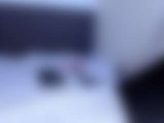 Dulcce_Maria's Live Sex Cam Show