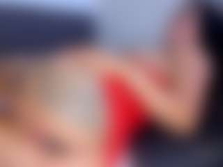 Dulcce_Maria's Live Sex Cam Show