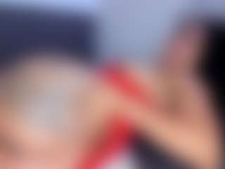 Dulcce_Maria's Live Sex Cam Show