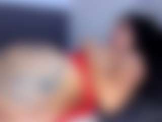 Live cam show with Dulcce_Maria - Nipple Piercings on SxyPornLive
