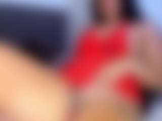 Live cam show with Dulcce_Maria - Athletic Fetish on sexylivex.com