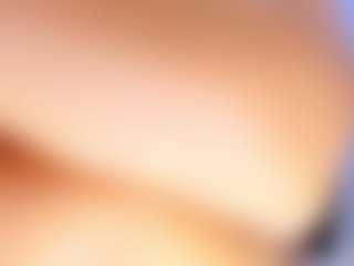 Live cam show with Dulcce_Maria - Ahegao on Fit Hotties