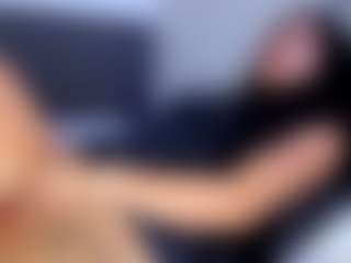 Dulcce_Maria's Live Sex Cam Show