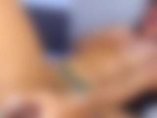 Dulcce_Maria's Live Sex Cam Show