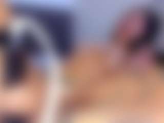 Dulcce_Maria's Live Sex Cam Show