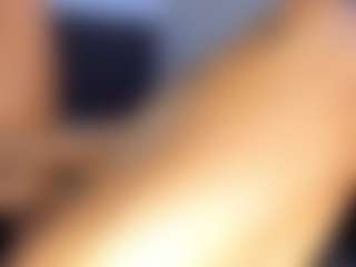 Dulcce_Maria's Live Sex Cam Show