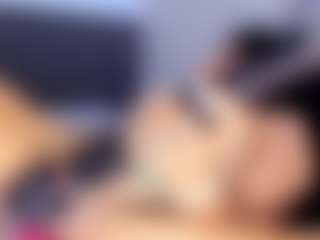 Live cam show with Dulcce_Maria - Lush Latina on fapnchat | colombia
