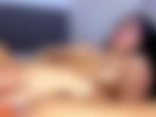 Live cam show with Dulcce_Maria - Lingerie on Taboo Cams XXX