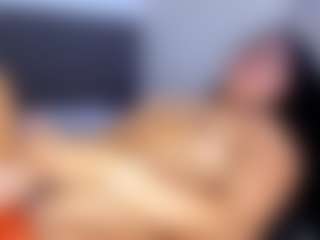 Dulcce_Maria's Live Sex Cam Show