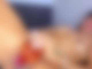 Dulcce_Maria's Live Sex Cam Show