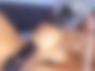 Live cam show with Dulcce_Maria - Big Ass Latina on anonymated.com | colombia