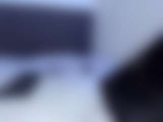 Dulcce_Maria's Live Sex Cam Show