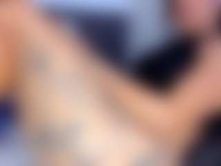 Dulcce_Maria's Live Sex Cam Show