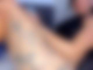 Dulcce_Maria's Live Sex Cam Show