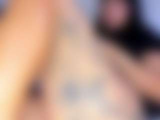 Dulcce_Maria's Live Sex Cam Show