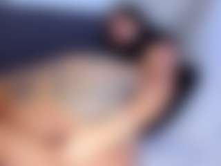 Dulcce_Maria's Live Sex Cam Show