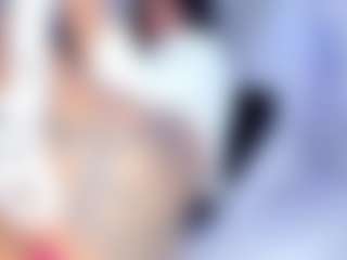 Dulcce_Maria's Live Sex Cam Show
