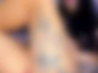 Dulcce_Maria's Live Sex Cam Show