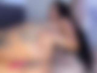 Dulcce_Maria's Live Sex Cam Show