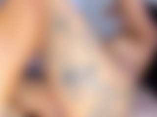 Dulcce_Maria's Live Sex Cam Show