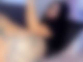 Dulcce_Maria's Live Sex Cam Show