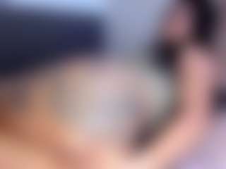 Dulcce_Maria's Live Sex Cam Show