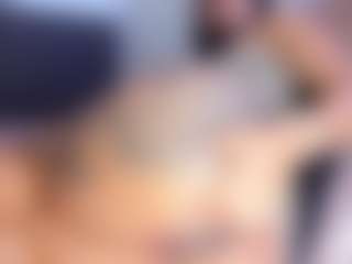 Dulcce_Maria's Live Sex Cam Show