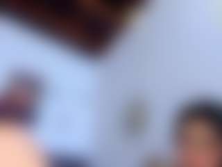 Dulcce_Maria's Live Sex Cam Show