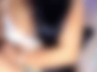 Dulcce_Maria's Live Sex Cam Show
