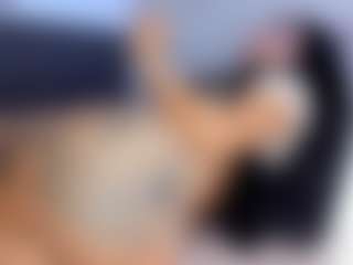 Dulcce_Maria's Live Sex Cam Show