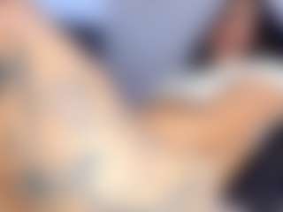 Dulcce_Maria's Live Sex Cam Show