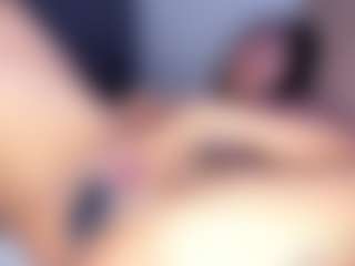 Dulcce_maria
