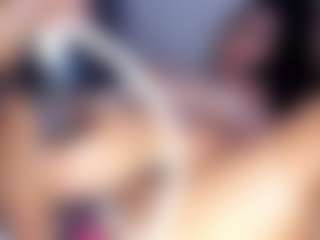 Dulcce_Maria's Live Sex Cam Show