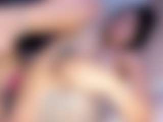 Dulcce_Maria's Live Sex Cam Show