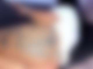 Dulcce_Maria's Live Sex Cam Show