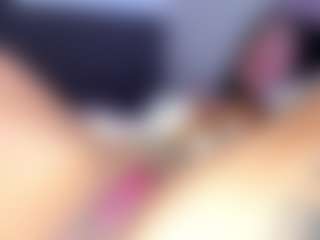Dulcce_Maria's Live Sex Cam Show