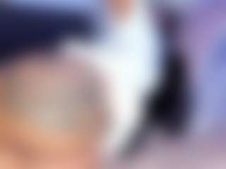 Dulcce_Maria's Live Sex Cam Show
